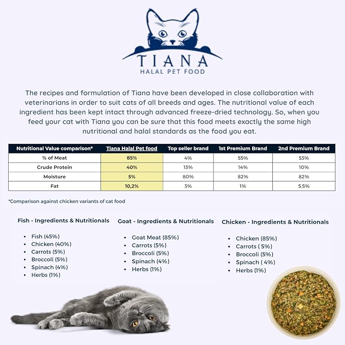 TIANA — изображение 2